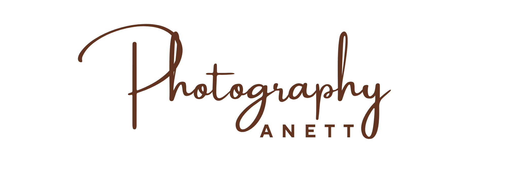 Photography Anett